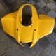 aile avant quad A450 masai neuve (jaune)