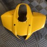 aile avant quad A450 masai neuve (jaune)