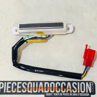 bloc voyant quad 90 rxl viper e-ton (CO 63)
