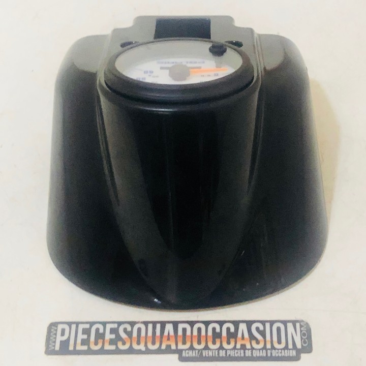 compteur quad 330 trailboss polaris