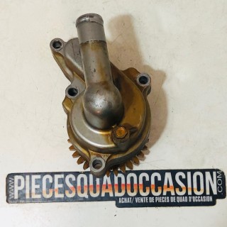 POMPE A EAU QUAD 400 LTZ/KFX/DVX