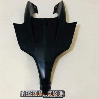 face avant quad 250 raptor yamaha (noir)