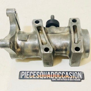 PORTE ROULEMENT ARRIÈRE  QUAD 400 LTZ/KFX/DVX (2005/11)