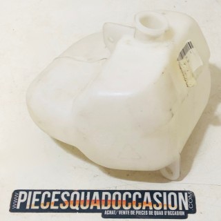 reservoir d'huile quad 50 lightning axl  e-ton