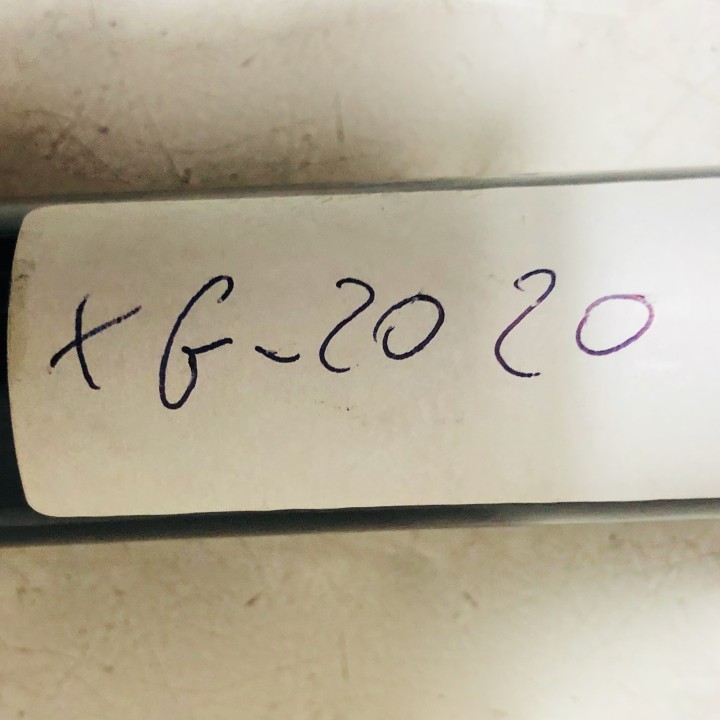 support moteur buggy 300 G glamis