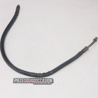 durite d'huile longue quad 350 wolverine yamaha