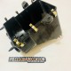 BOITE A AIR QUAD 660 RAPTOR YAMAHA