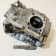 carter moteur quad 250 raptor yamaha