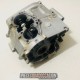 carter moteur quad 250 rs barossa