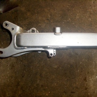 BRAS OSCILLANT QUAD 350 BANSHEE YAMAHA