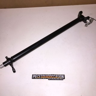 COLONNE QUAD 350 BANSHEE YAMAHA