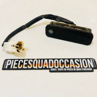 BLOC VOYANT DE CONTROL QUAD 700 RAPTOR YAMAHA