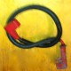 CABLE (POSITIF) 400 OUTLANDER CAN AM