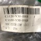 stator quad 150 exl yukon e-ton