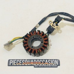 stator quad 270/300/330/360 masai et dinli