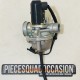 carburateur quad e-ton