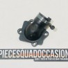 pipe d'admission quad 50 draco/tornado e-ton