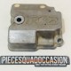 cache culbuteur quad 400 avenger tgb