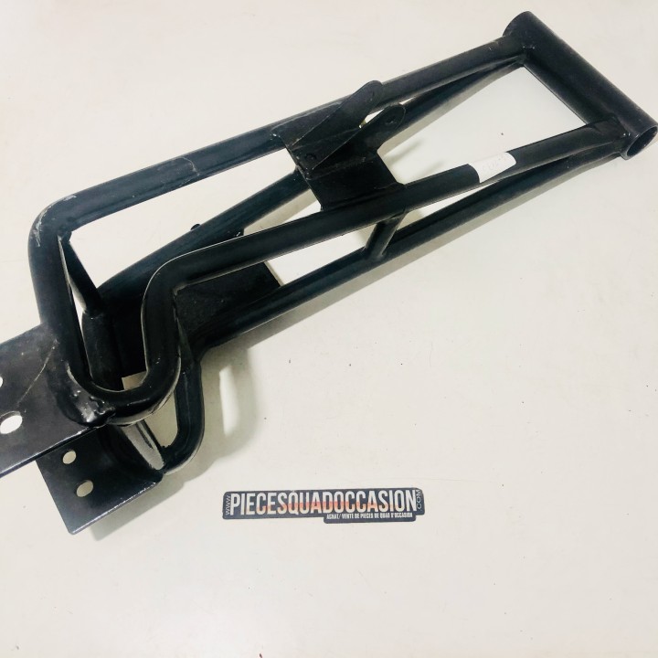 triangle arrière gauche buggy G 400 glamis  et 920 hy hytrack