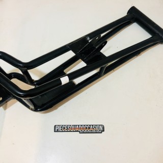 triangle arrière droit buggy G 400 glamis  et 920 hy hytrack