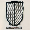 grille de radiateur quad 700 raptor yamaha