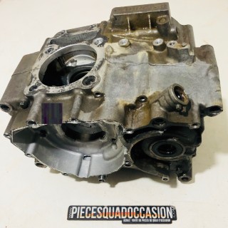 carter moteur quad 250 raptor yamaha (hs1)