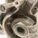 carter moteur quad 250 raptor yamaha (hs1)