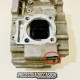 carter moteur quad 250 raptor yamaha (hs2)