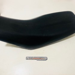 selle quad 250 barossa