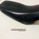 selle quad 250 barossa