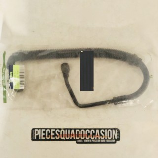 durite d'huile quad 150 yukon/challenger/viper  e-ton (arrivée)