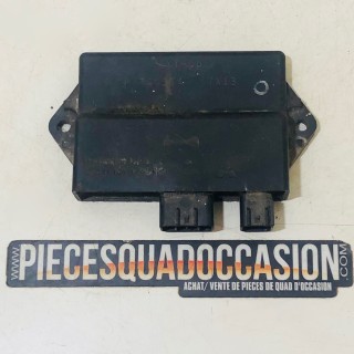 CDI QUAD 350 RAPTOR YAMAHA