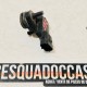 détecteur de pression quad 450 kfxr kawasaki