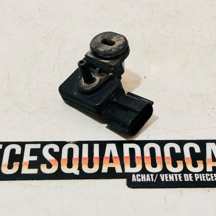 détecteur de pression quad 450 kfxr kawasaki