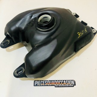 RÉSERVOIR D'ESSENCE QUAD 350 RAPTOR YAMAHA