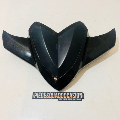 protection de guidon quad 200 trackrunner sym