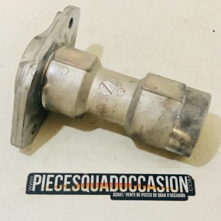 PORTE ROULEMENT ARRIÉRE  QUAD 660 RAPTOR YAMAHA