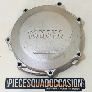 COUVERCLE DE CARTER D'EMBRAYAGE QUAD 450 YFZ YAMAHA