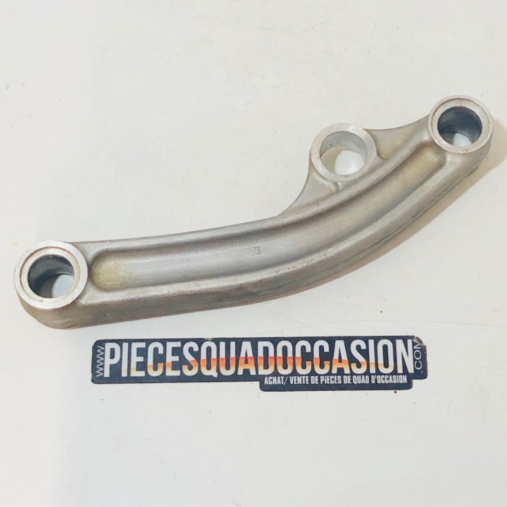 BIELLETTE ARRIÈRE POUR QUAD 450 LTR SUZUKI (NUE)