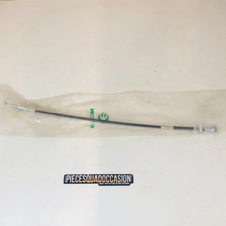 câble de frein arrière quad 150 yukon e-ton (pèdale)