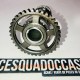 arbre a cames moto 450 crf 2010/16 (hot cams)