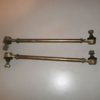 BARRE DE DIRECTION QUAD 300 MAXXER KYMCO