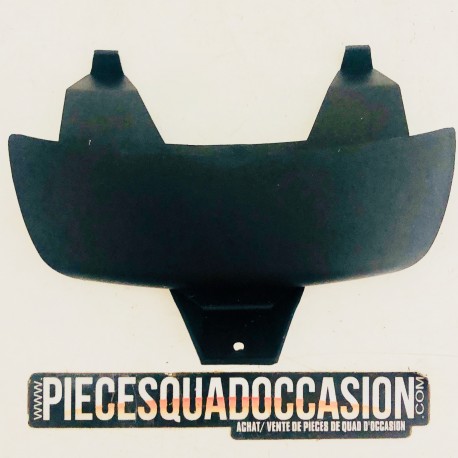 cache dessous de phare quad 150 yukon e-ton