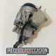 CARBURATEUR QUAD 400 LTZ SUZUKI (03/04)