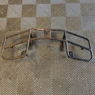 porte bagage arrière quad 360 max goes