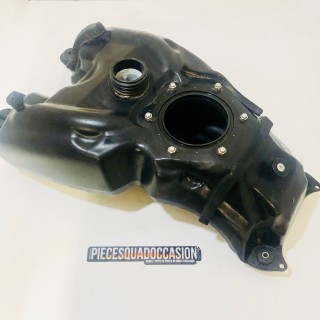 RESERVOIR D'ESSENCE POUR QUAD 700 RAPTOR YAMAHA