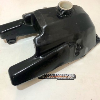 réservoir d'essence quad 350 warrior yamaha