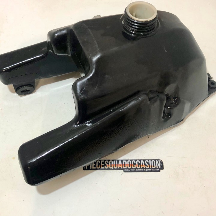 réservoir d'essence quad 350 warrior yamaha