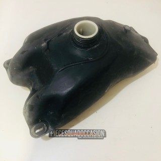 RESERVOIR D'ESSENCE QUAD 660 RAPTOR YAMAHA