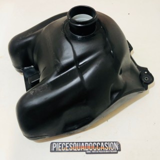 RESERVOIR D'ESSENCE QUAD 250 LTZ/OZARK SUZUKI